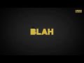 ØªØ­ÙÙÙ Ø£ØºÙÙØ© Blah Blah Lyrics Mp3 Mp4 Is your network connection unstable or browser outdated? ØªØ­ÙÙÙ Ø£ØºÙÙØ© blah blah lyrics mp3 mp4