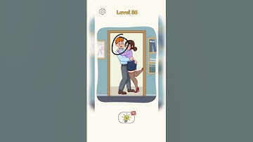 😜😜Drow One Part..DOP4.  Level 36 #shorts #games #dop4 #the_gamecrush