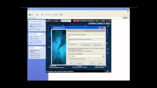 48 Encryption And Decryption