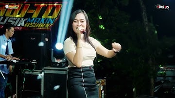 Bukit Berbunga | Ayu Ambarwati | BWTD Music - ELANG AUDIO