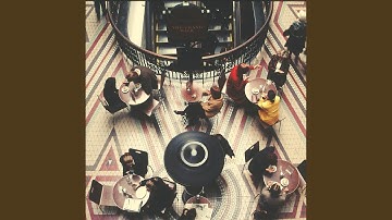 Inspiring Java Vibes