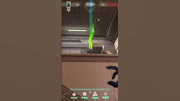 Viper setup for A site on Icebox