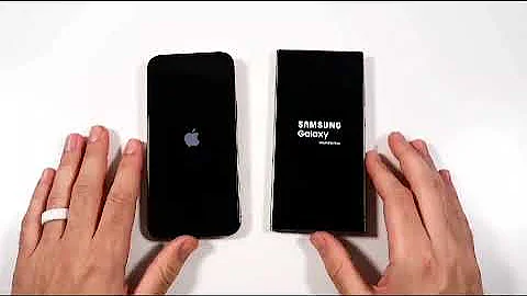 iPhone 16 pro Max vs Samsung galaxy S24 ultra Troll face edit #shorts @nickackermanchannel #versus