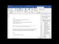 How to insert Condition Fields in DocumentsCorePack Template Designer