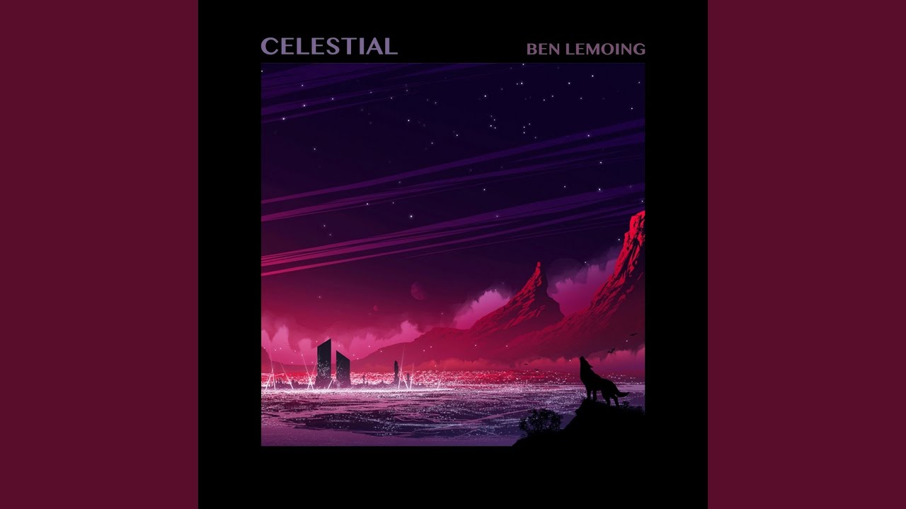 Drifting adlı videoyu YouTube'da izle Drifting adlı videoyu YouTube'da izle