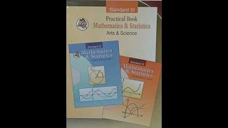 11th Maths practical no 15 functions
