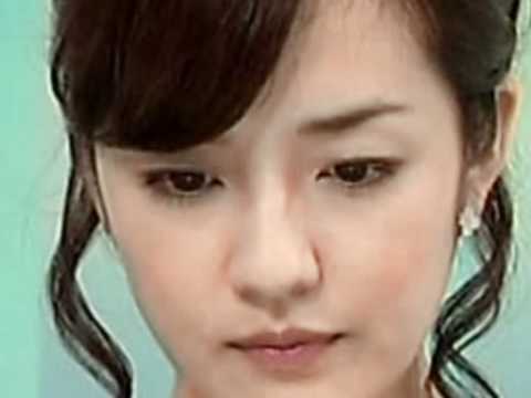 カリフォルニアの青い空 鈴木奈穂子 Youtube カリフォルニアの青い空 鈴木奈穂子 Youtube