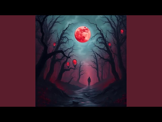 Nightmare