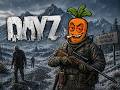 DayZ #4 Namalsk Full DayOne  Sputnik__tv  Le Chasseur D'homme