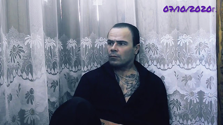 📽️ ЛЁХА КОРКИН ПРЕДСТАВЛЯЕТ ЮМОРИСТИЧЕСКИЙ ФИЛЬМ - ВНУТРЕННИЙ ГОЛОС 😂