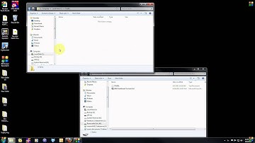 TruIDL Battery Test Step 1 of 6