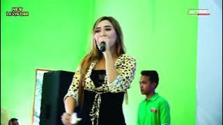 NEW LEVISSTAR-TUJUH SAMUDRA-EVIS RENATA-HAPPY PARTY  E&R LIVE TULAAN-TEGAR AUDIO