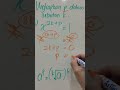 Tingkatan 4 | Matematik Tambahan | Bab 4: Indeks [SPM2022] #addmaths #onlinetuition