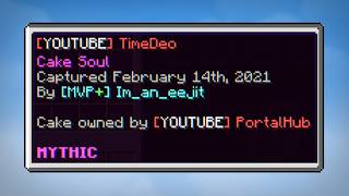 This Update RUINED Hypixel Skyblock For Me...
