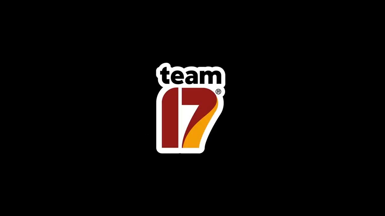 Ghost Town Games/Team17/Unity