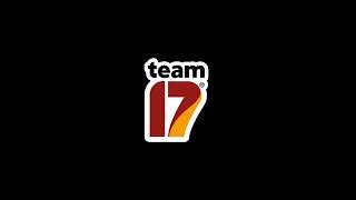 Ghost Town Gamesteam17Unity