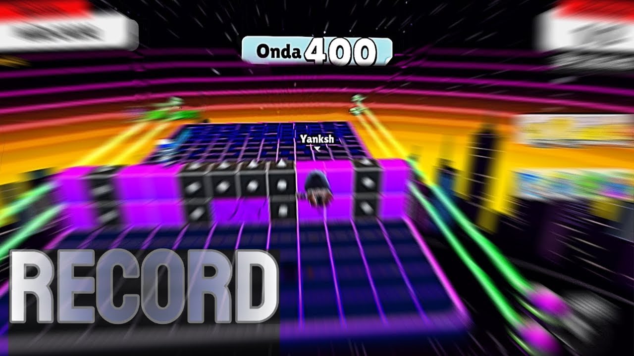 Block Dash Endless Stumble Guys ao vivo 