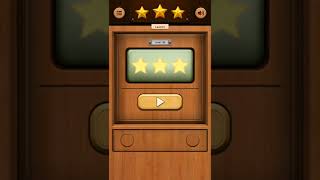 Unblock ball - Block puzzles Game play level   31- 50 screenshot 5