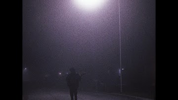 Flowerbabe - gloom
