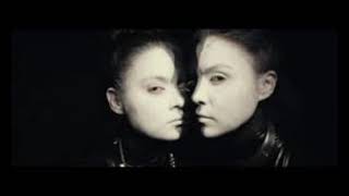 Slipknot - Killpop Guitar Backing Track With Vocals