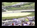 IMSA - 1986 Stroh's 300Km - Laguna Seca Raceway *Part 2*