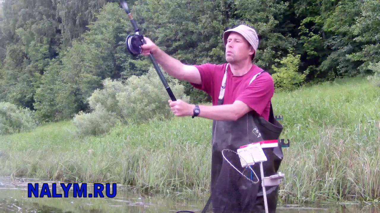 Погода большая ока мечетлинский