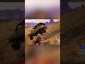 Bloody Filthy Pirates ☠️ #pubgpc #unbelievable