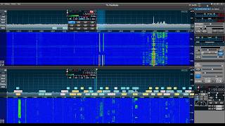This Week in DX - 05/16/2026 This Week in DX - 05/16/2026