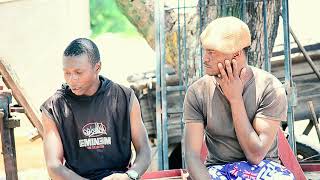 Mr O2K_Hupenyu_Official full video_Dir Brooklyn_2018_Soundclan