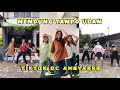 TikTok DC Ambyar • Mendung Tanpo Udan Koplo