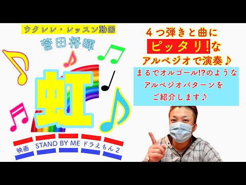 スタンド バイミー ドラえもん 動画