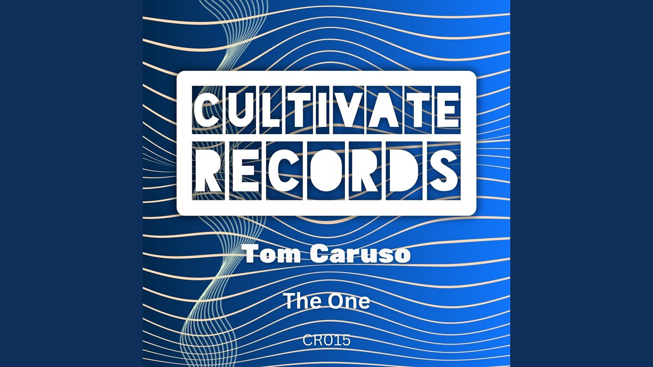 Watch The One on YouTube Watch The One on YouTube