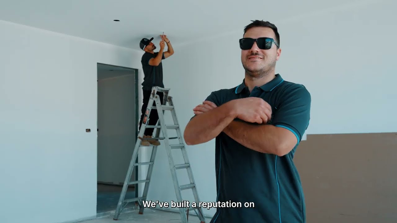 Set Temp Air Conditioning & Refrigeration