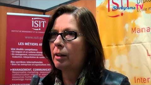 Traduction et interprétariat : quelles différences ?