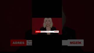 Seda Sayan & Tan Taşçı - Kızılca Şerbet Resimi