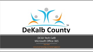 Microsoft Office 365