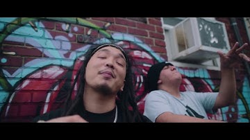 Worldwide Will - Free Will [Intro] (Official Music Video)