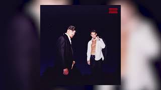 Cecchy, Vgl - Man Down Official Audio