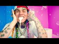 6IX9INE- YAYA (Official Music video)