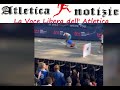 Ilcalvario di kszczot oro europeo degli 800 al traguardo della maratona di new york