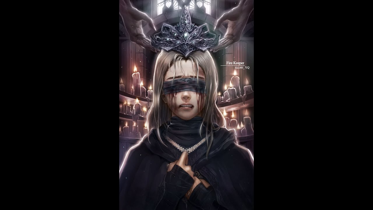 Skillet Hero slowed and reverber + enhanced YouTube