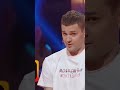Платье за 150 тысяч: 3 категории девушек 😂 #юмор #смешныевидео #прикол #приколы #смех #ржака