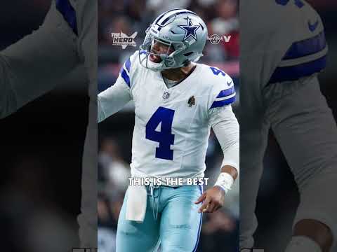 Where Colin Cowherd was RIGHT & WRONG | THE HERD