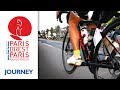 PBP 2019 • The Journey: a non-stop four-day story at the 19th Paris Brest Paris