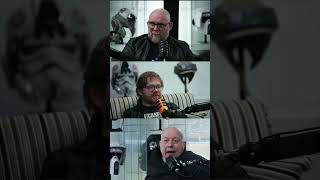 15 Years of Replica Props