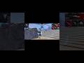 MOBILE AWM TRICK AND TIPS. #grandmaster #ffguildwarfinal #freefire #ff #garenafreefire #sniping