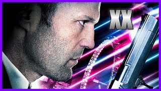 Download Lagu Parker | Jason Statham 2013 | FULL MOVIE MP3 Download Lagu Parker | Jason Statham 2013 | FULL MOVIE MP3