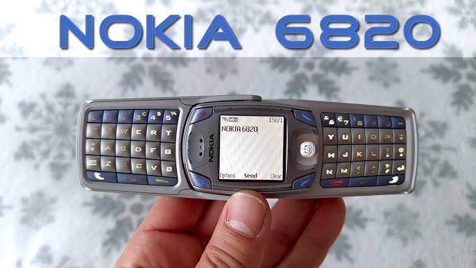 Nokia 8210 4G Review : Classic Reboot With A Twist - Nokiapoweruser