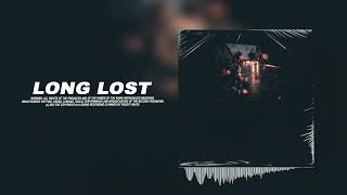 [FREE] Jah Khalib x Jony x Ramil' Type Beat — Long Lost | Frosty Beats | Лирический Поп Бит