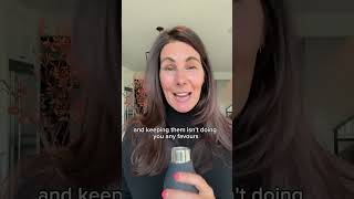 4 Minute Win - Do This For Instant Relief